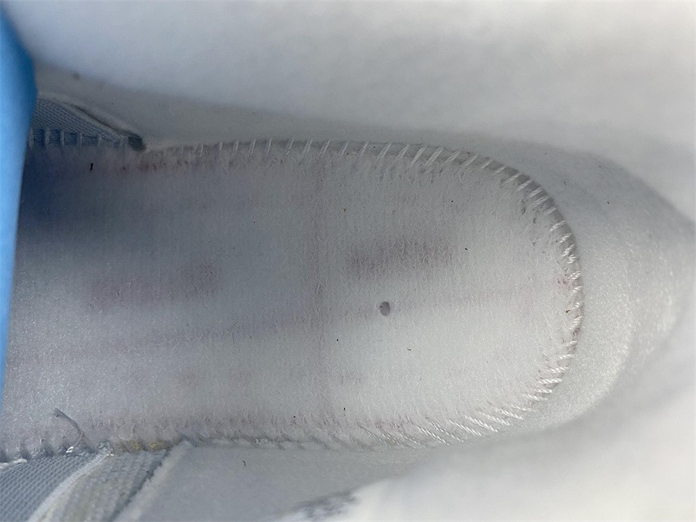 Air Jordan 4 WMNS “Canvas” DQ4909-100