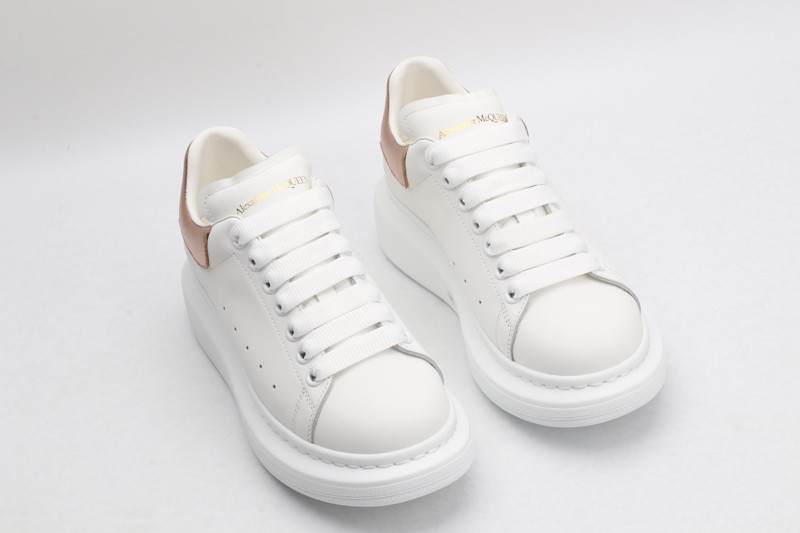 ALEXANDER MCQUEEN SNEAKER