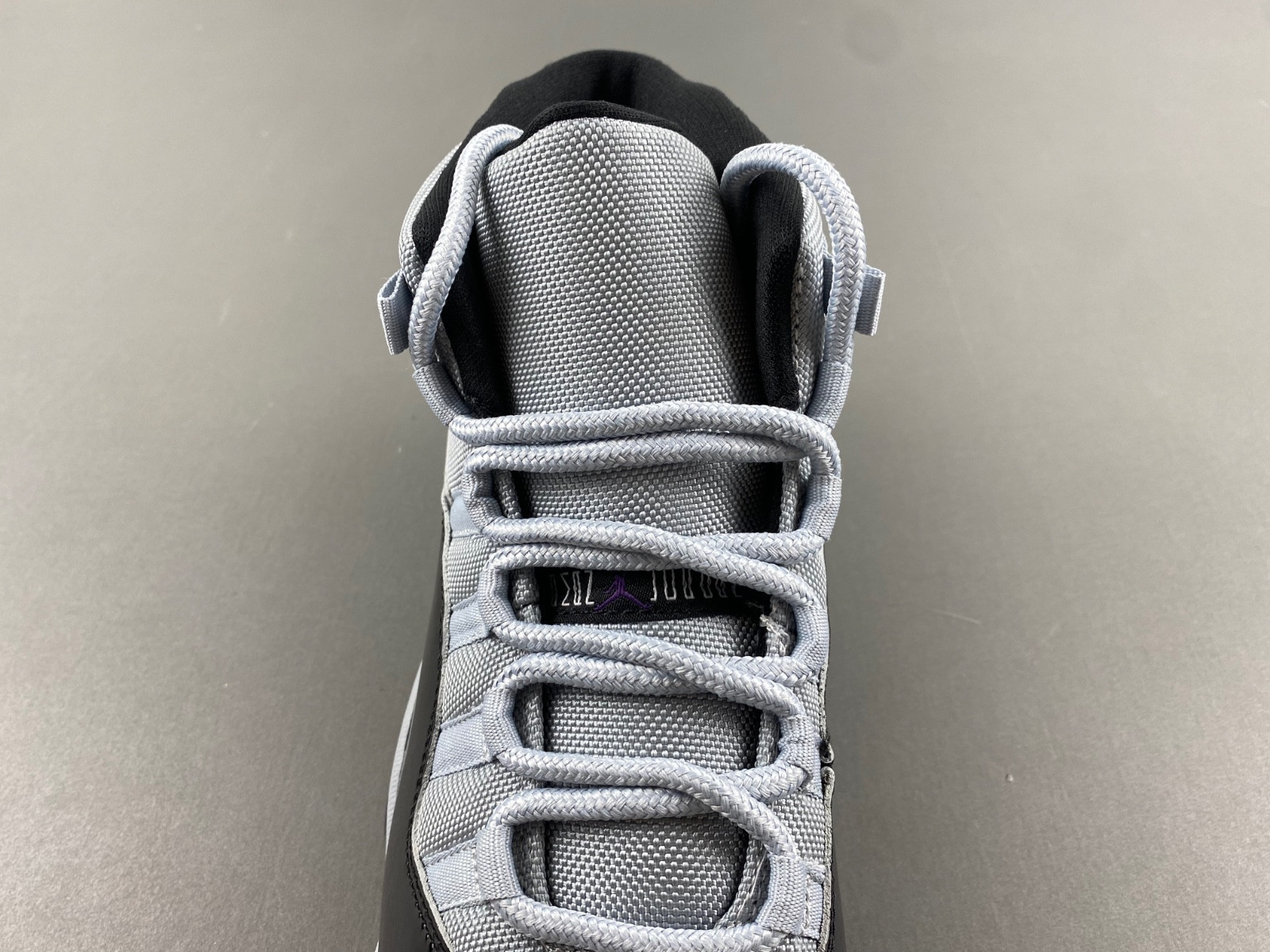 Air Jordan 11 CT8012-6005