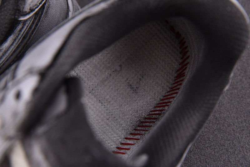 NIKE AIR FORCE CW2288-111（normal shoe box）