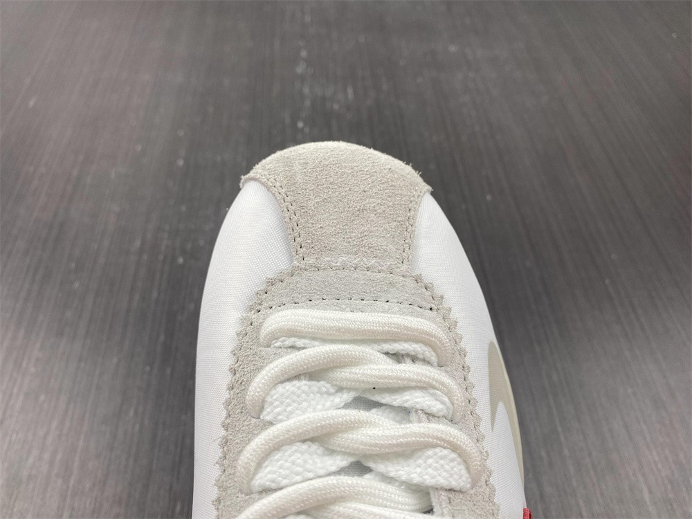 NIKE SACAI X NK CORTEZ DQ0581 100