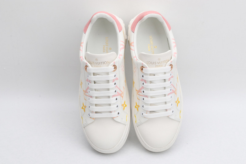 LOU1_TON SNEAKERS