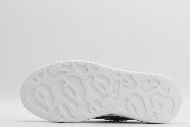 ALEXANDER MCQUEEN SNEAKER