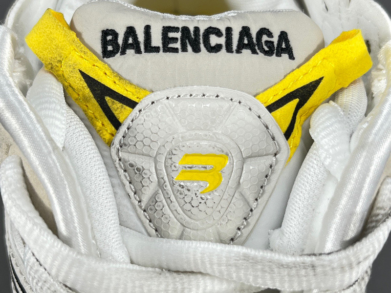 Ba*len*cia*ga runner 772767 w3rny 9170