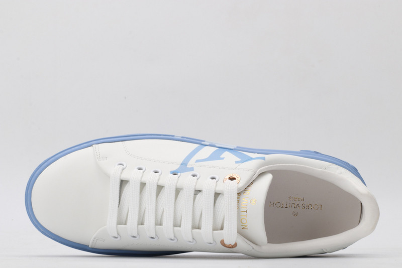 LOU1_TON SNEAKERS