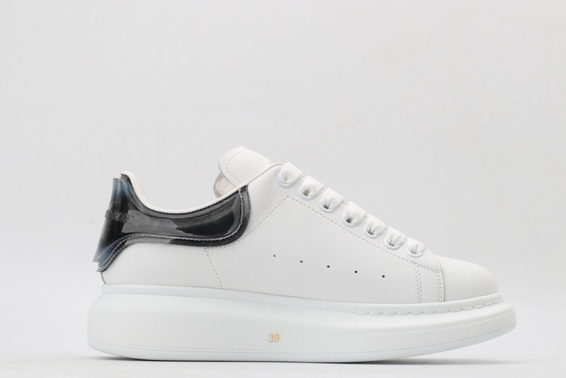 ALEXANDER MCQUEEN SNEAKER
