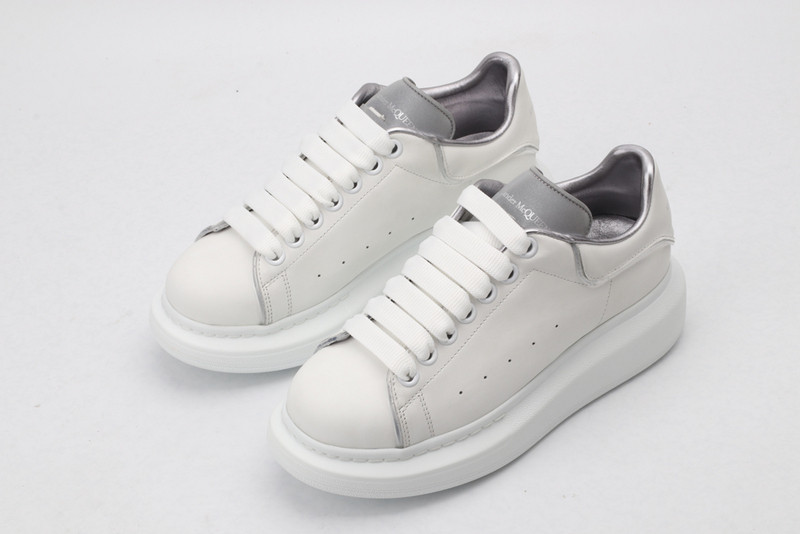 ALEXANDER MCQUEEN SNEAKER