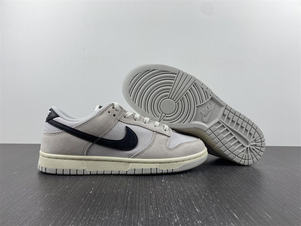 Nike Dunk Low Certified Fresh DO9776-001