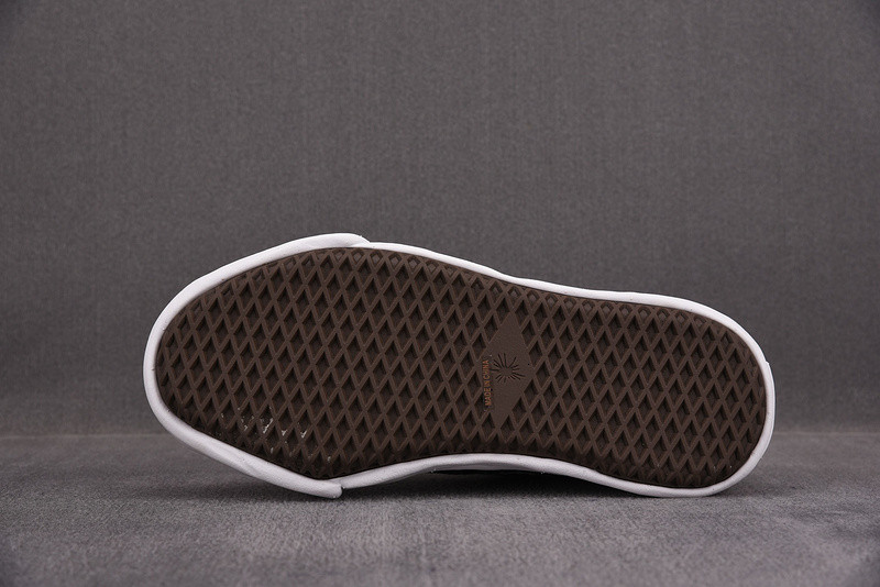 Ma*s*n mihara sneakers