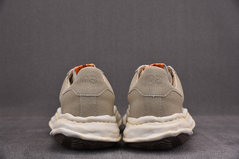 Ma*s*n mihara sneakers