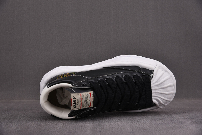 Ma*s*n mihara sneakers