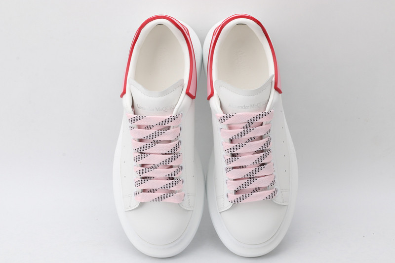 ALEXANDER MCQUEEN SNEAKER