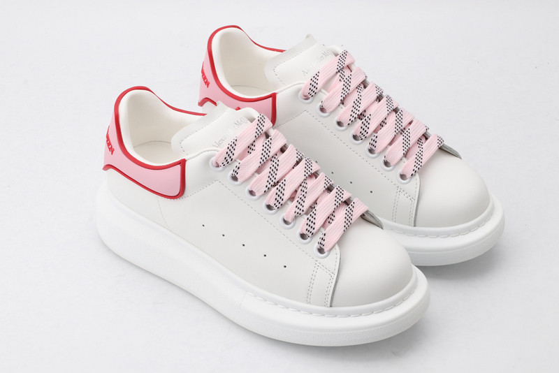 ALEXANDER MCQUEEN SNEAKER