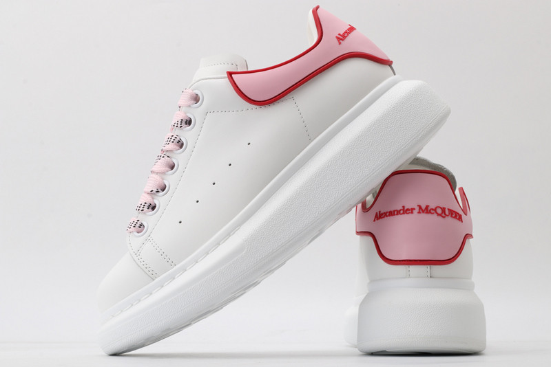 ALEXANDER MCQUEEN SNEAKER