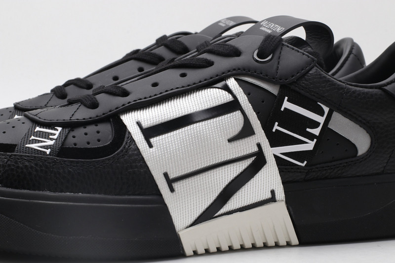V*LENTINO SNEAKER