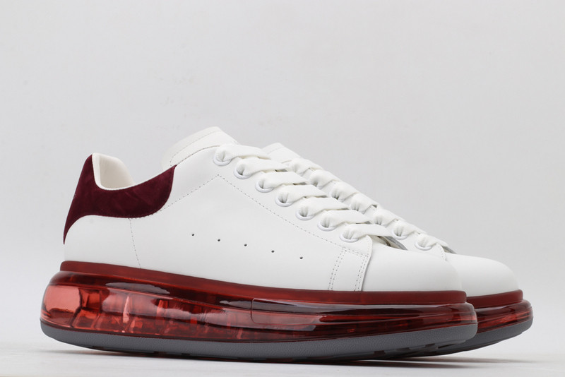 ALEXANDER MCQUEEN SNEAKER