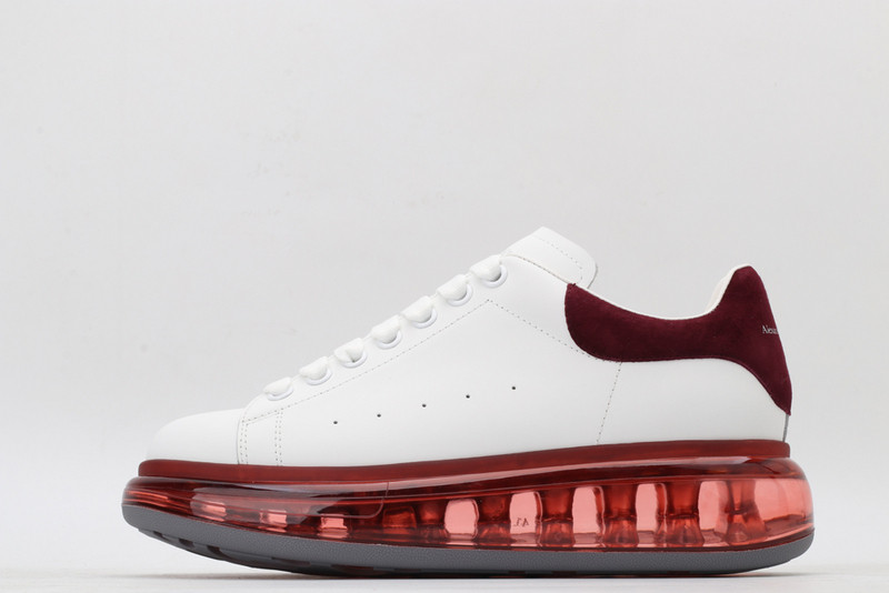 ALEXANDER MCQUEEN SNEAKER