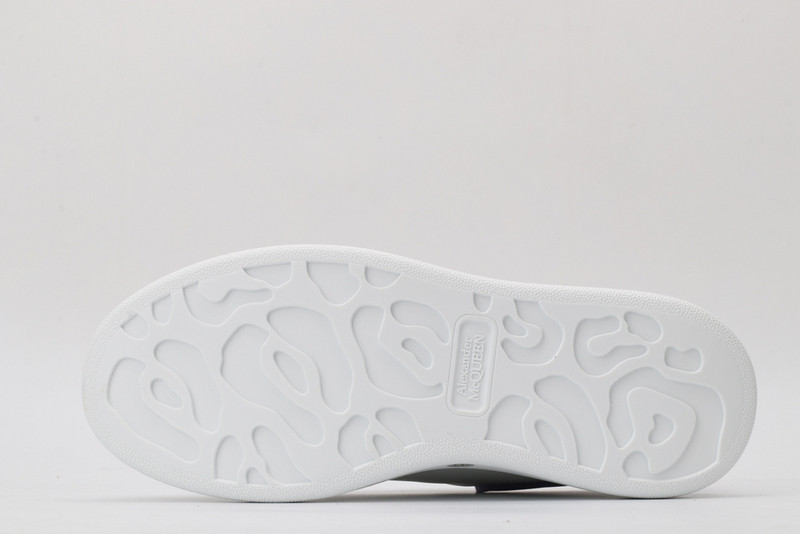 ALEXANDER MCQUEEN SNEAKER