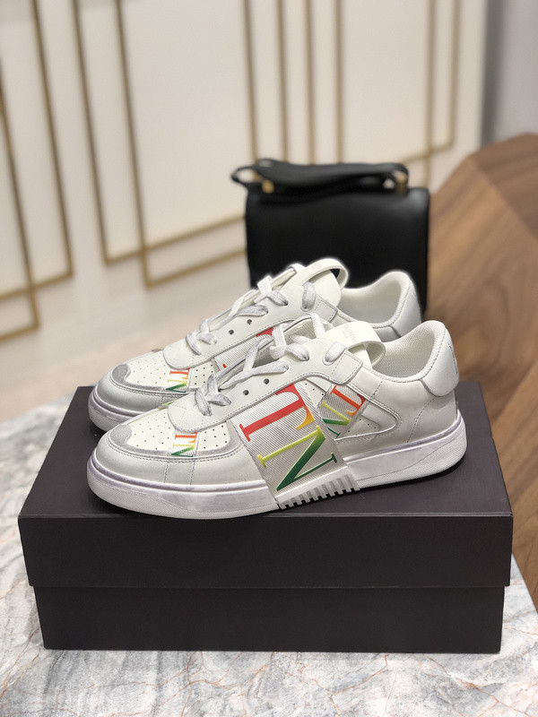 V*LENTINO SNEAKER