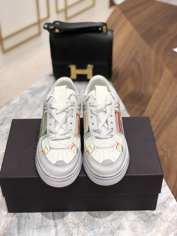 V*LENTINO SNEAKER