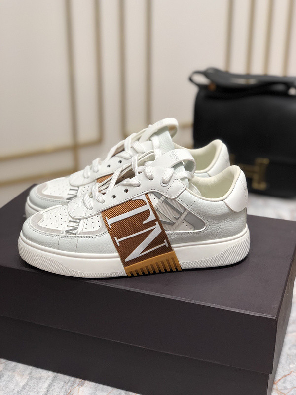 V*LENTINO SNEAKER