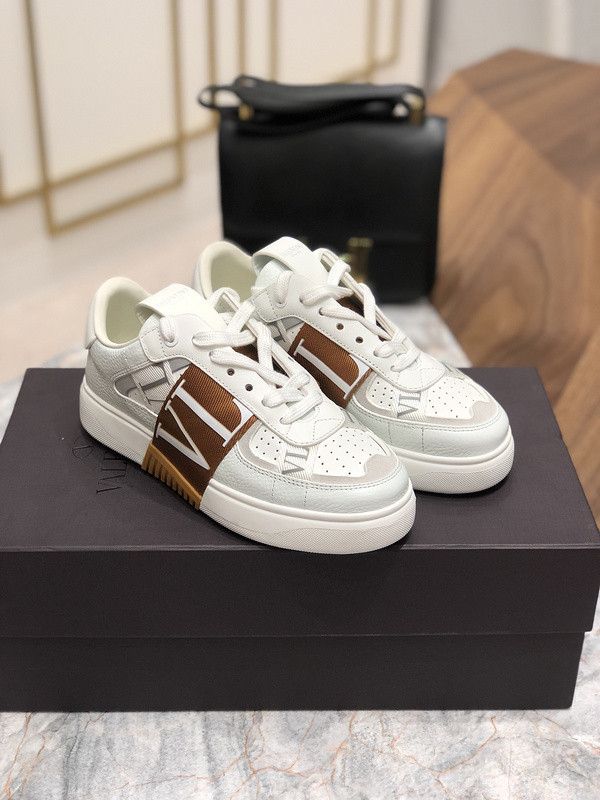 V*LENTINO SNEAKER