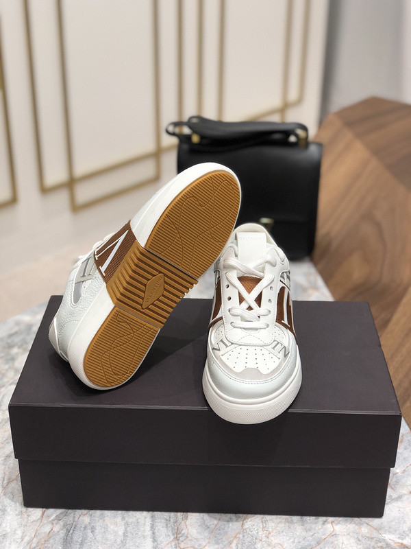 V*LENTINO SNEAKER