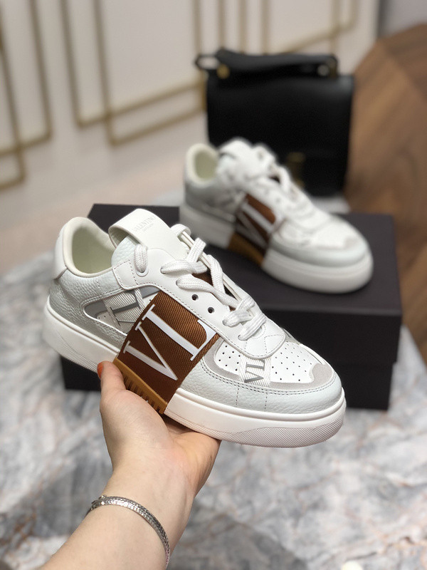 V*LENTINO SNEAKER