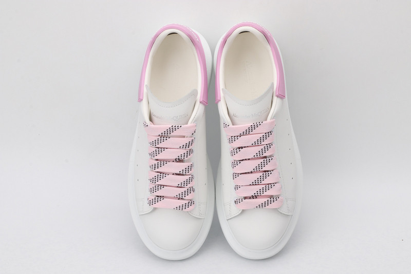 ALEXANDER MCQUEEN SNEAKER