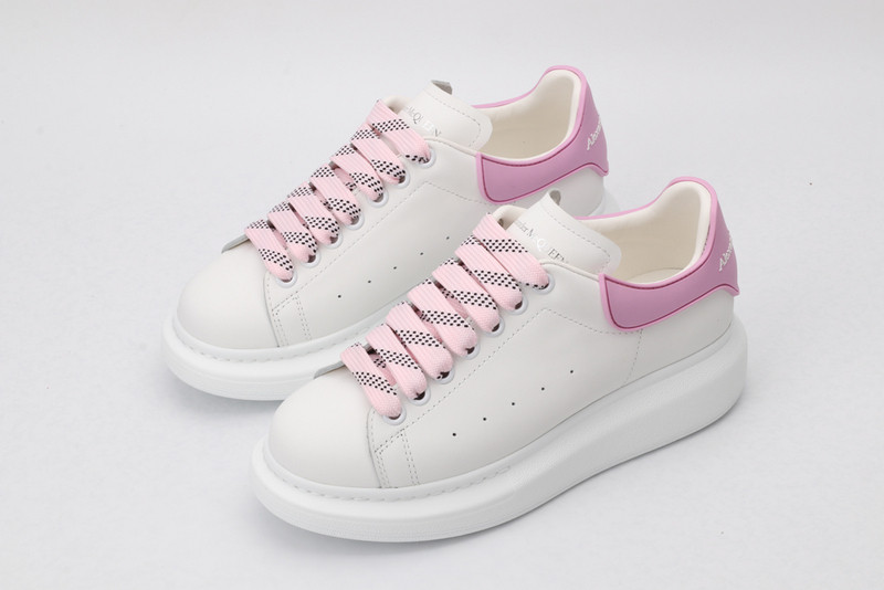 ALEXANDER MCQUEEN SNEAKER