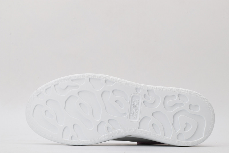 ALEXANDER MCQUEEN SNEAKER