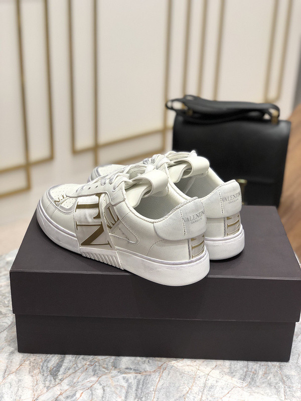 V*LENTINO SNEAKER