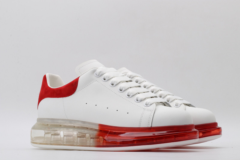 ALEXANDER MCQUEEN SNEAKER