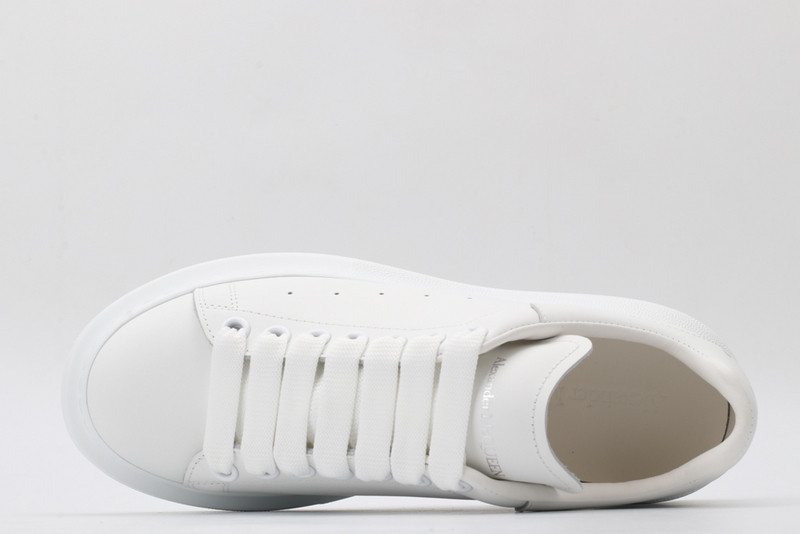 ALEXANDER MCQUEEN SNEAKER