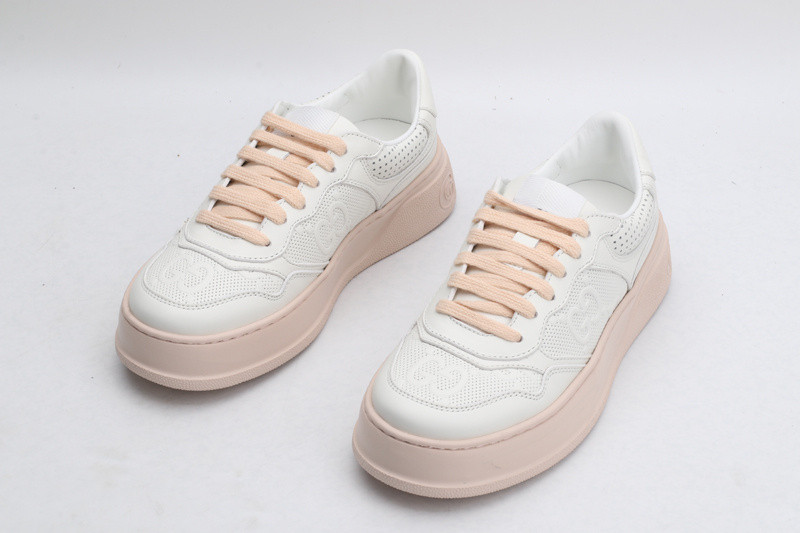 G*u*i sneakers