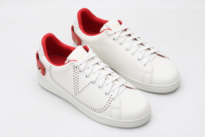 V*LENTINO SNEAKER