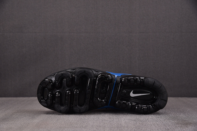 Nike VaporMax Plus Purple Sky AO4550-001