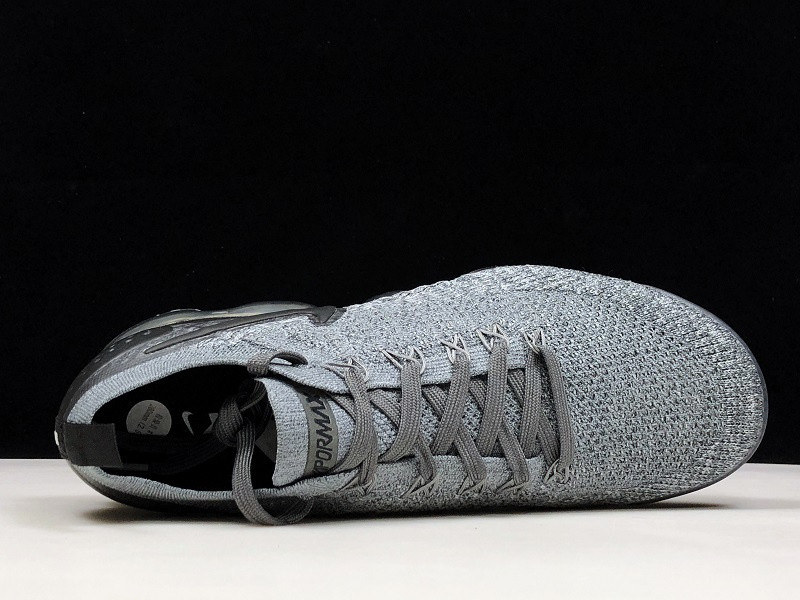 Nike Air VaporMax 2 Dark Grey 942842-002