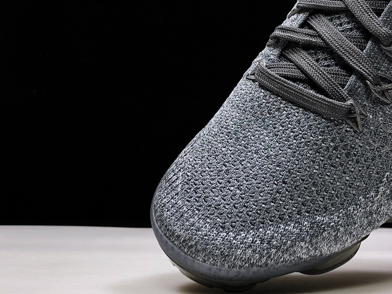 Nike Air VaporMax 2 Dark Grey 942842-002