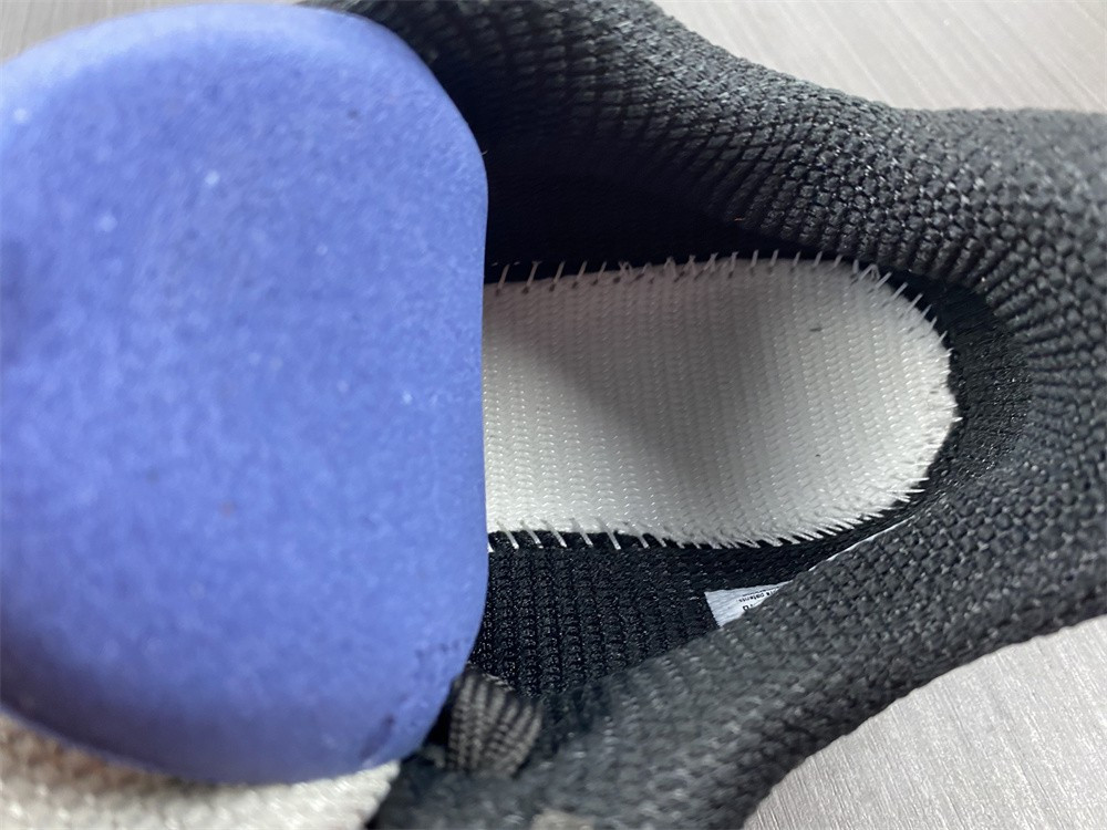 Nike Kobe 10 All Star 742546-097