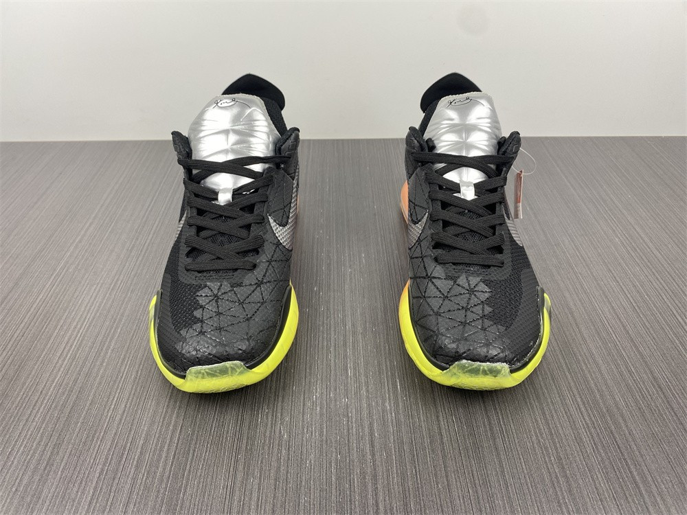 Nike Kobe 10 All Star 742546-097