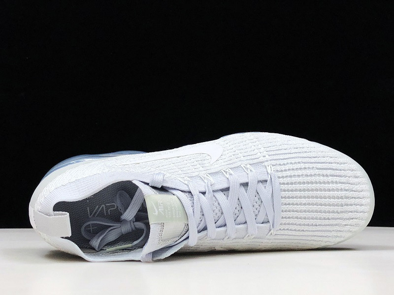 NIKE VAPORMAX 3 PURE PLATINUM AJ6900-102