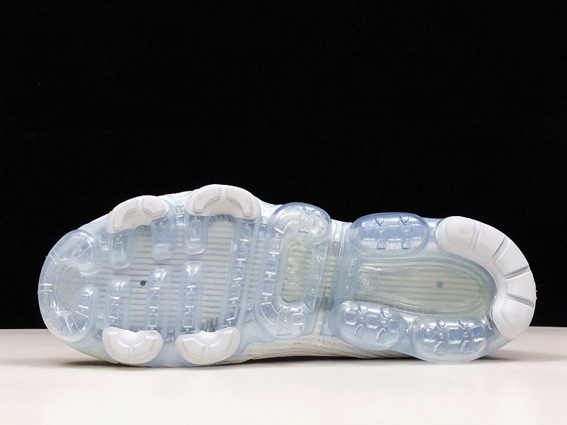 NIKE VAPORMAX 3 PURE PLATINUM AJ6900-102