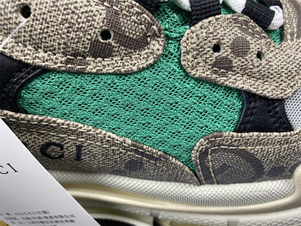 Ba*len*cia*ga triple s 683067 umo20 9766