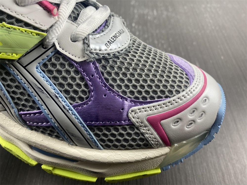 Ba*len*cia*ga runner 677403 w3rh5 0308
