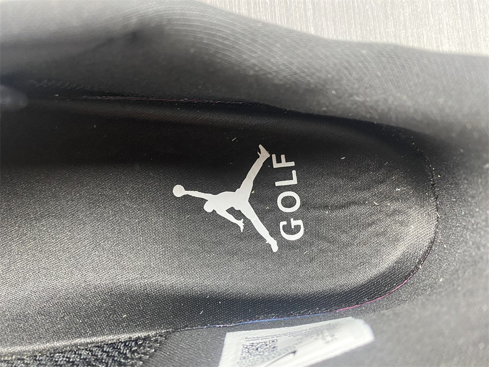 Jordan 1 Retro Low Golf Shadow DD9315-001