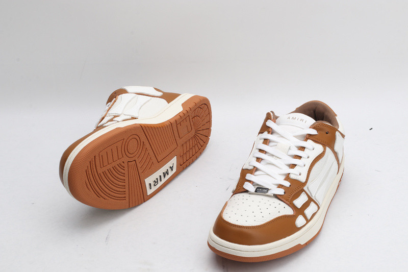 AMIRI SNEAKERS