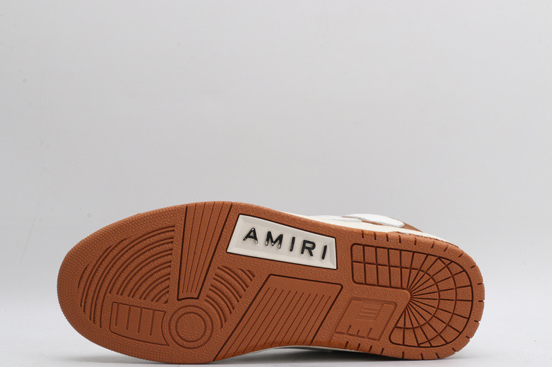 AMIRI SNEAKERS