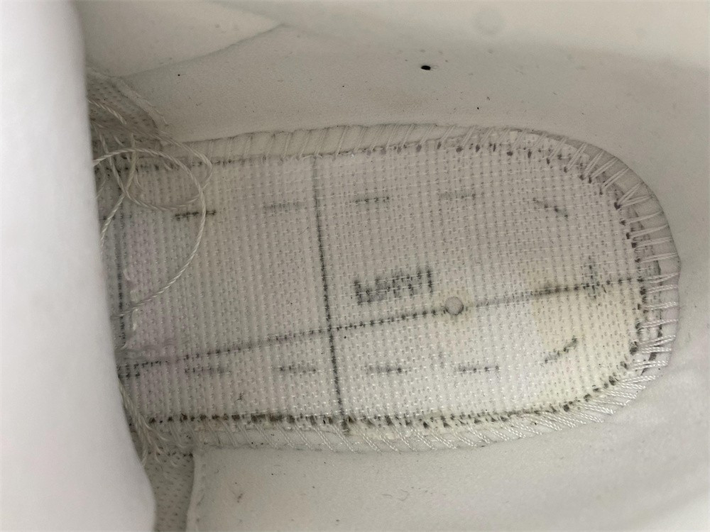 Jordan 3 Retro Oregon Ducks Pit Crew White HO11-MNJDL-594282233