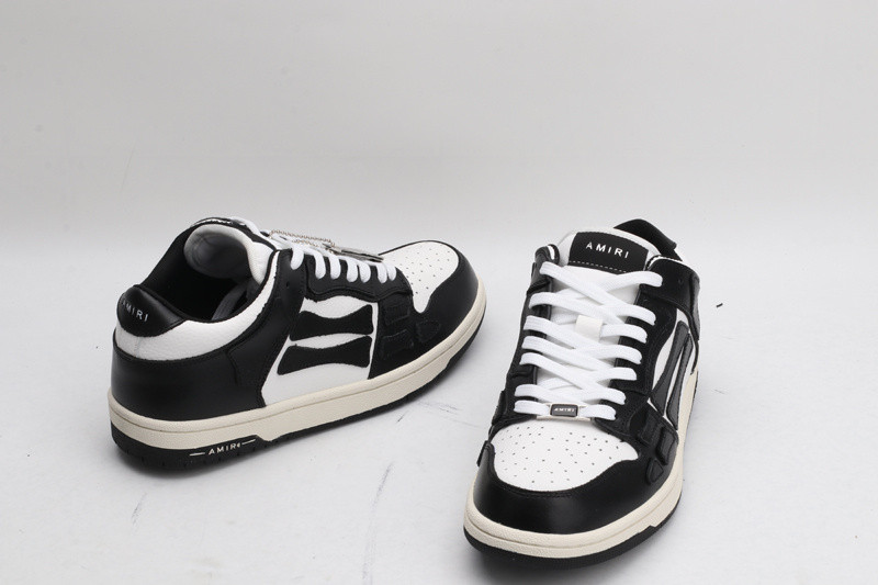 AMIRI SNEAKERS